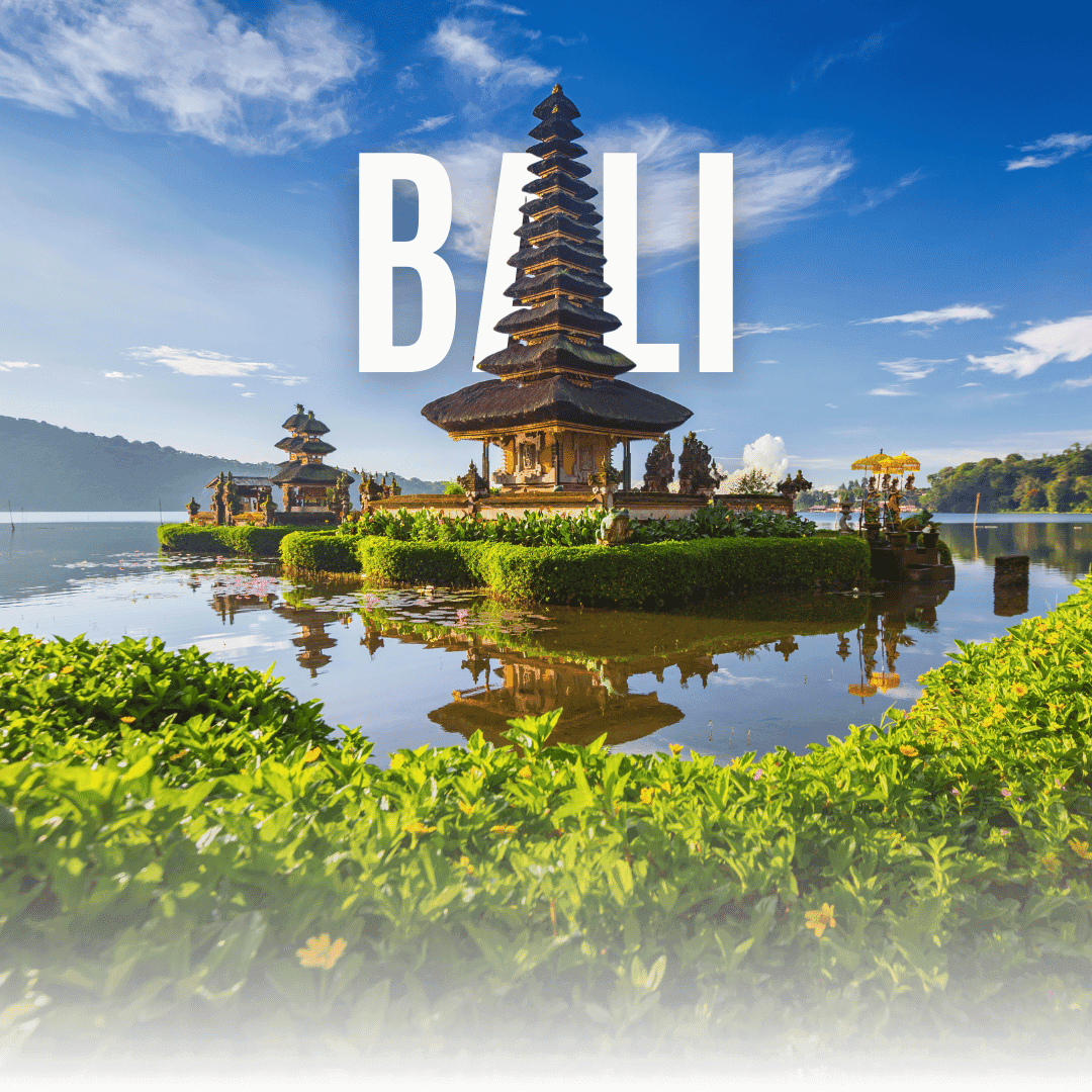 Bali