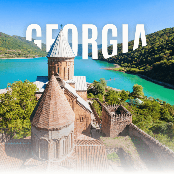 Georgia