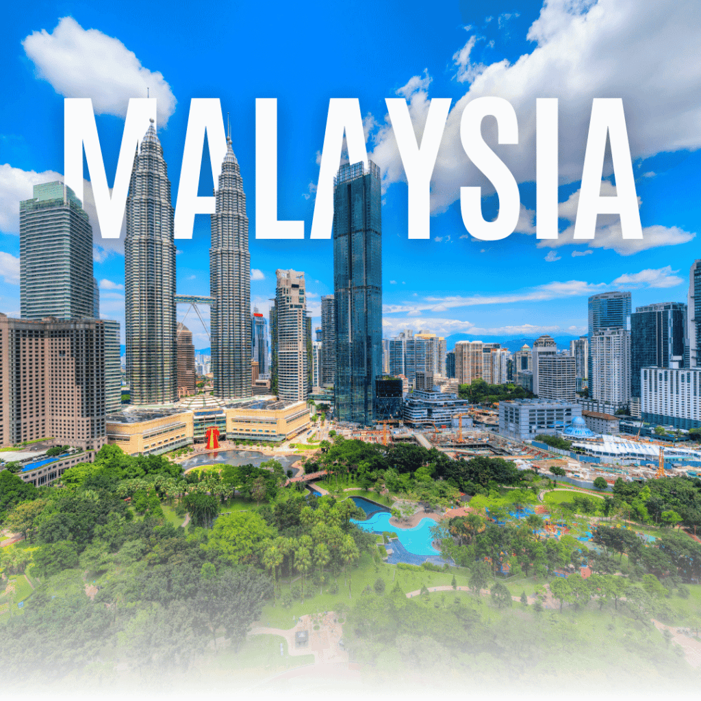 Malaysia 2
