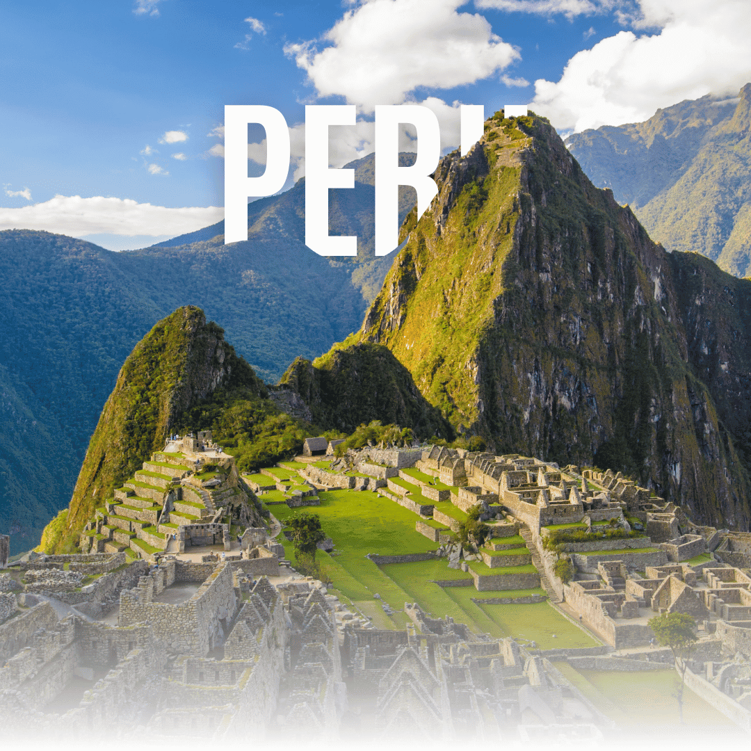 Peru