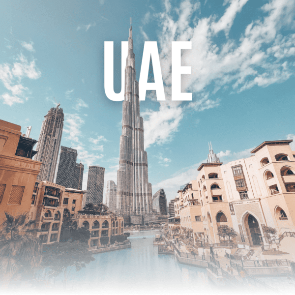 UAE
