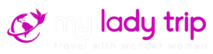 Home - Myladytrip.com