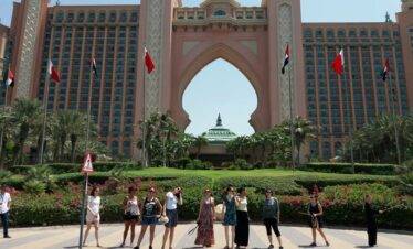 Wander Women Unite - Myladytrip.com