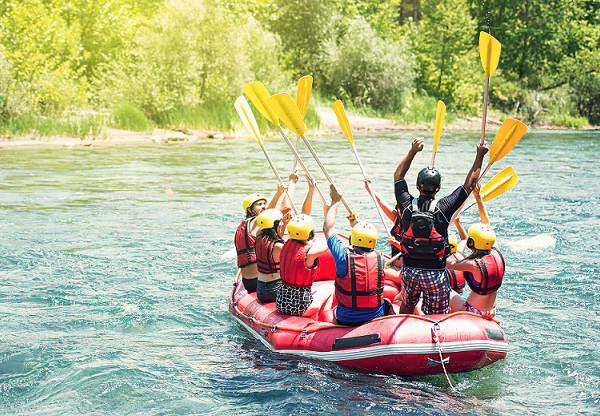 Bali little adventurers - Bali with kids - lasviajerasporelmundo.com