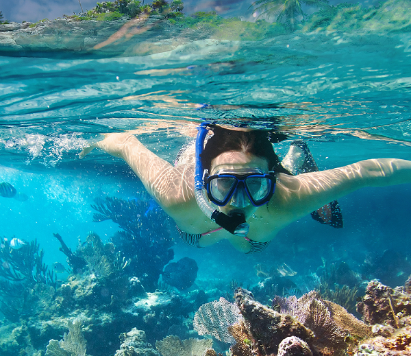 Bali little adventurers - Bali with kids - lasviajerasporelmundo.com