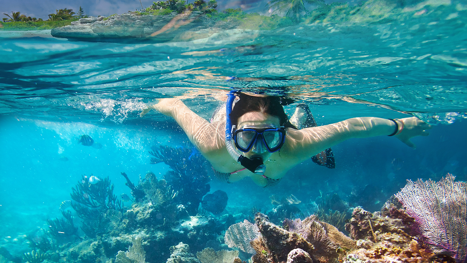 Bali little adventurers - Bali with kids - lasviajerasporelmundo.com