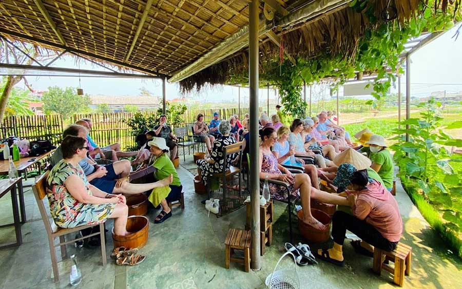 Beauties of Vietnam - Myladytrip