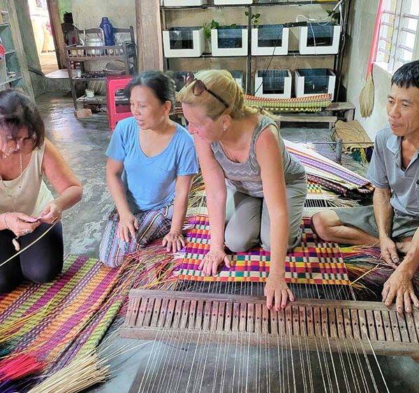Beauties of Vietnam - Myladytrip