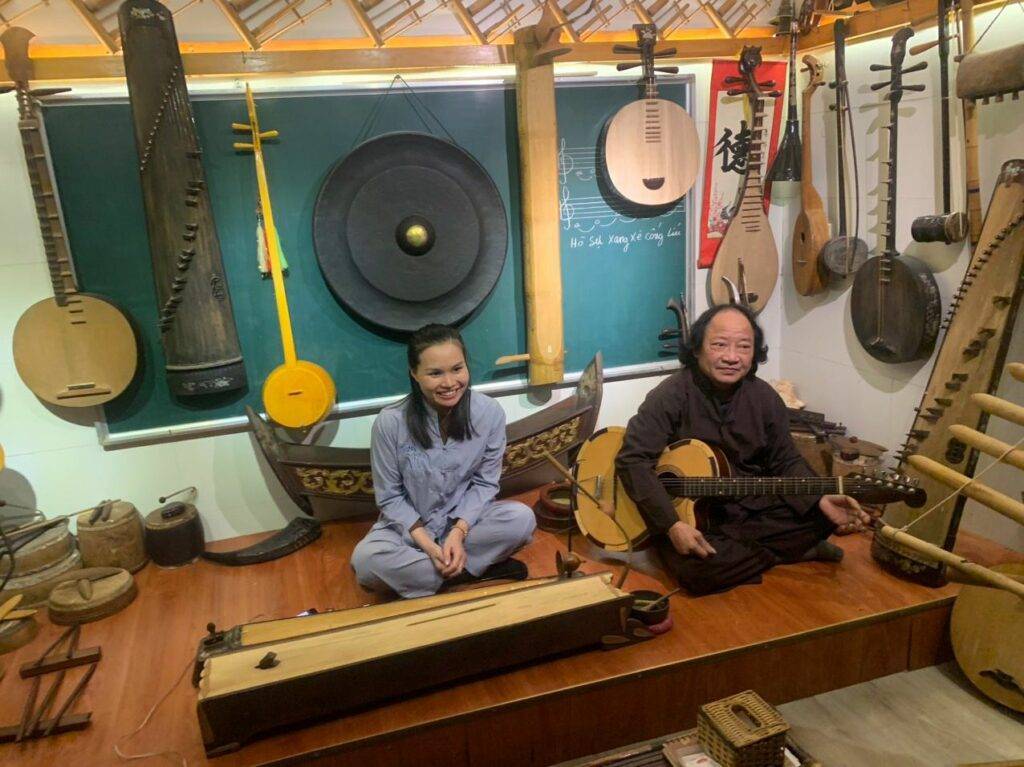 Beauties of Vietnam - Myladytrip