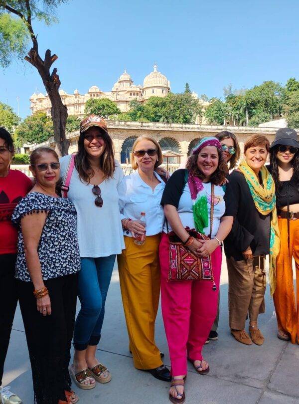 WhatsApp Image 2025 08 04 at 8.52.27 AM 1