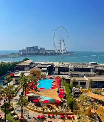 amwaj