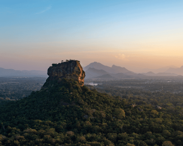 sri lanka 3