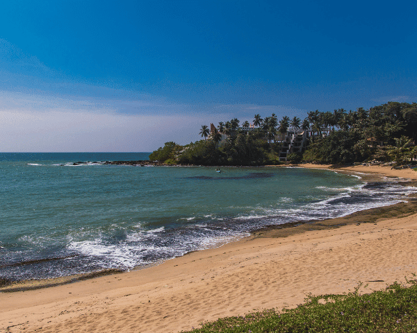 sri lanka 4