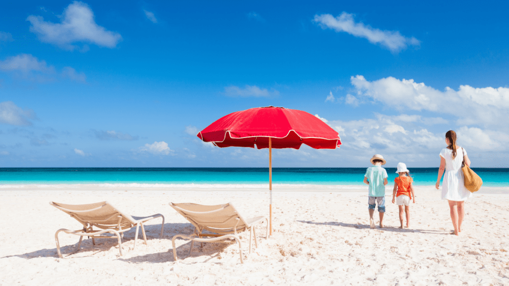 Travelling with kids -lasviajerasporelmundo.com