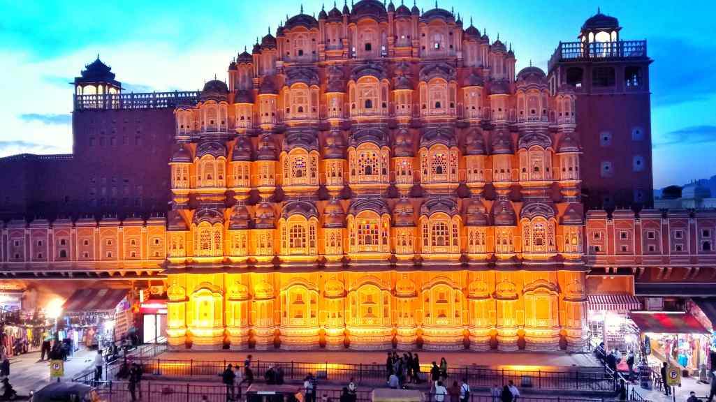 Rajasthan (6)