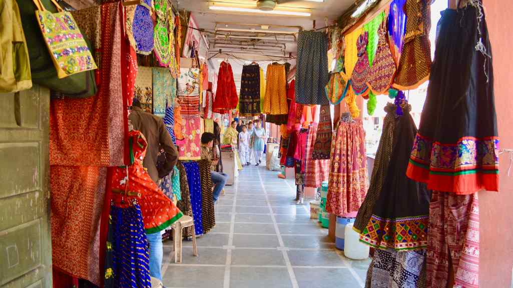 Rajasthan (7)