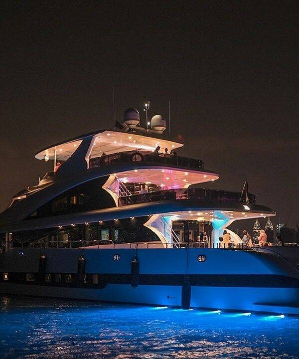 WhatsApp Image 2025 03 16 at 11.30.38 AM