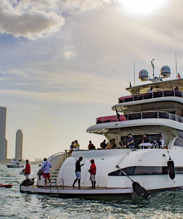 WhatsApp Image 2025 03 16 at 11.30.39 AM 1