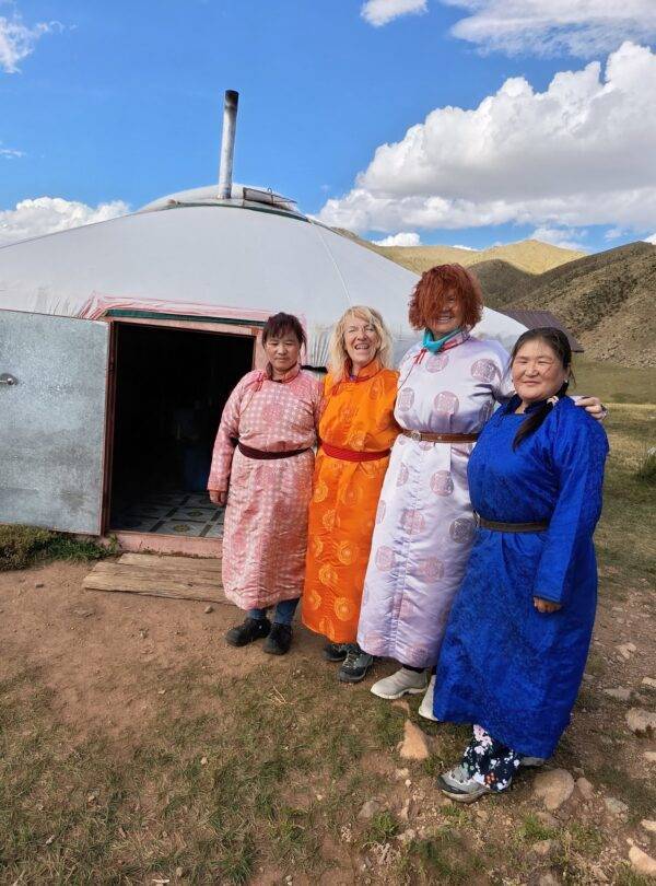 541700037 10230843120603777 8674059230950908816 n