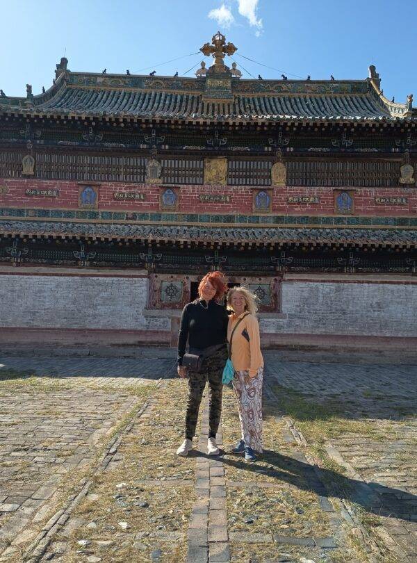 541818036 10230855274387614 9094208584229388895 n