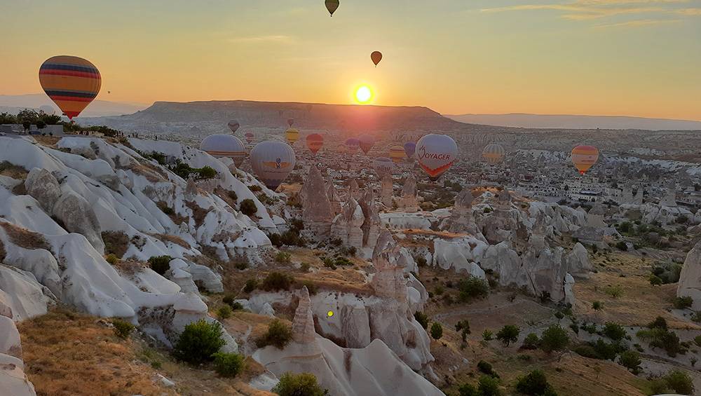 Dcouverte-et-Randonne-en-Cappadoce-6