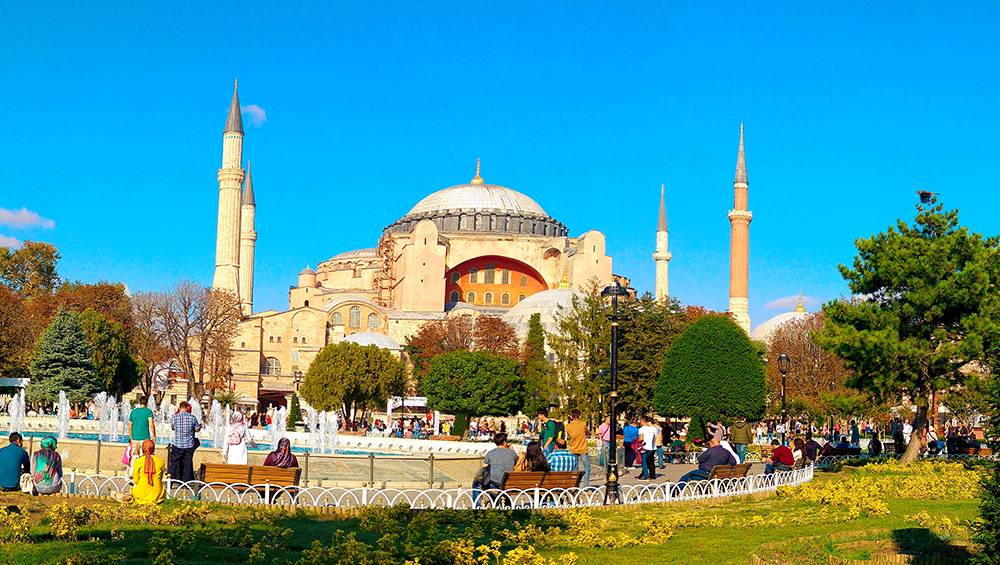 Voyage-Culturel-Istanbul-et-Balade-sur-le-Bosphore (1)