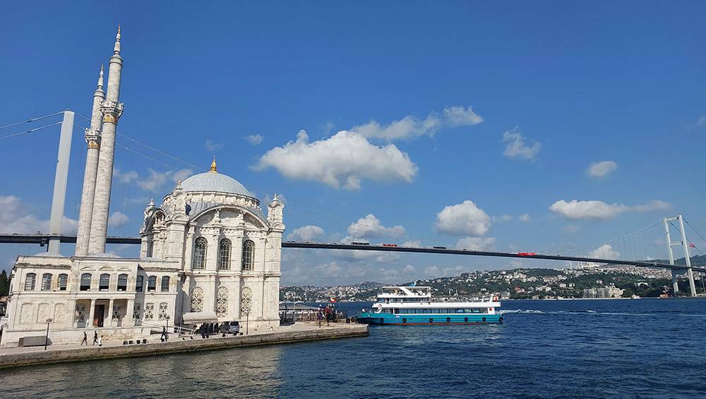 Voyage-Culturel-Istanbul-et-Balade-sur-le-Bosphore-1