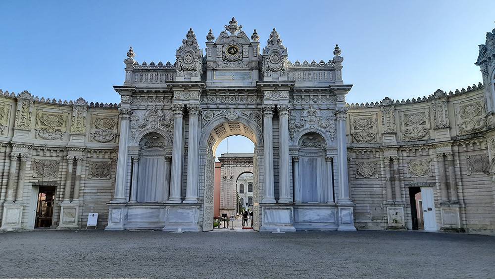 Voyage-Culturel-Istanbul-et-Balade-sur-le-Bosphore-10
