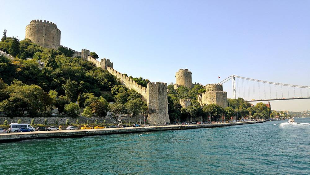 Voyage-Culturel-Istanbul-et-Balade-sur-le-Bosphore-2