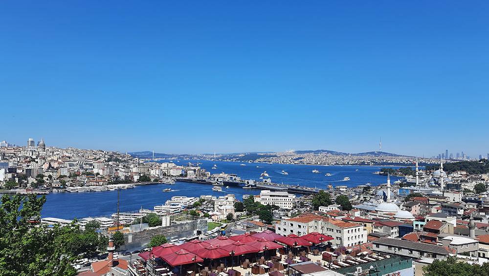 Voyage-Culturel-Istanbul-et-Balade-sur-le-Bosphore-3