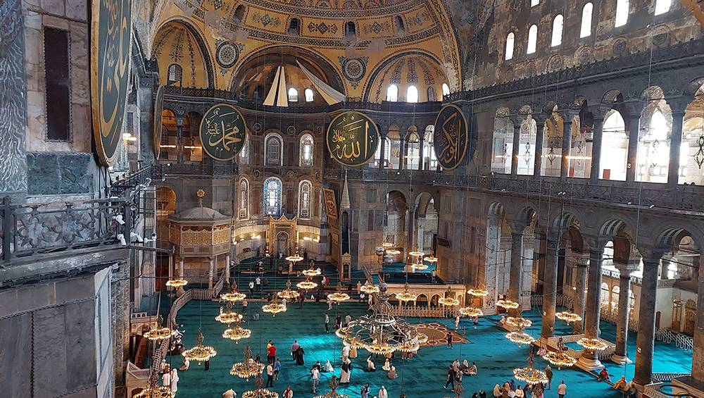 Voyage-Culturel-Istanbul-et-Balade-sur-le-Bosphore-4