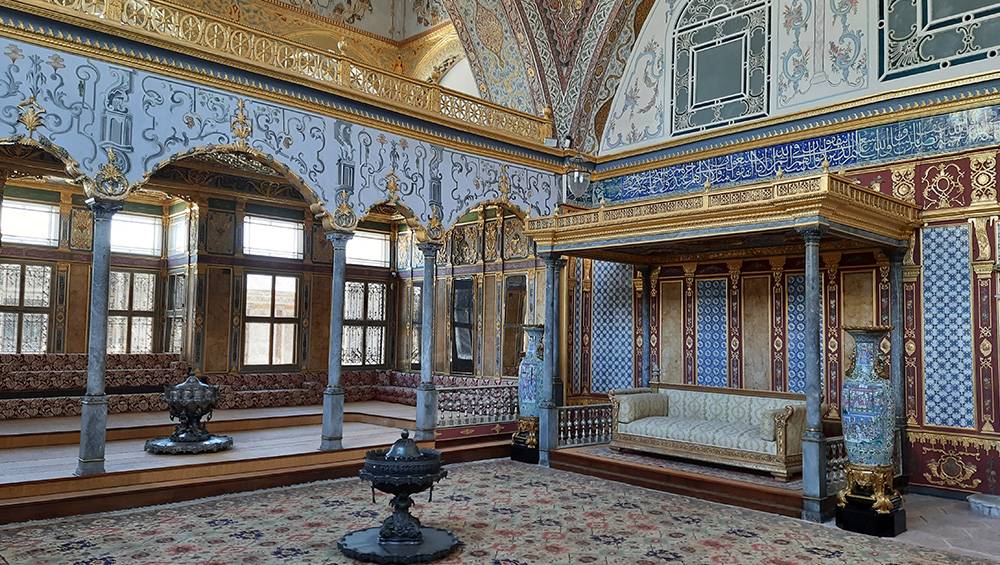 Voyage-Culturel-Istanbul-et-Balade-sur-le-Bosphore-5