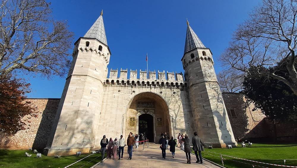 Voyage-Culturel-Istanbul-et-Balade-sur-le-Bosphore-6