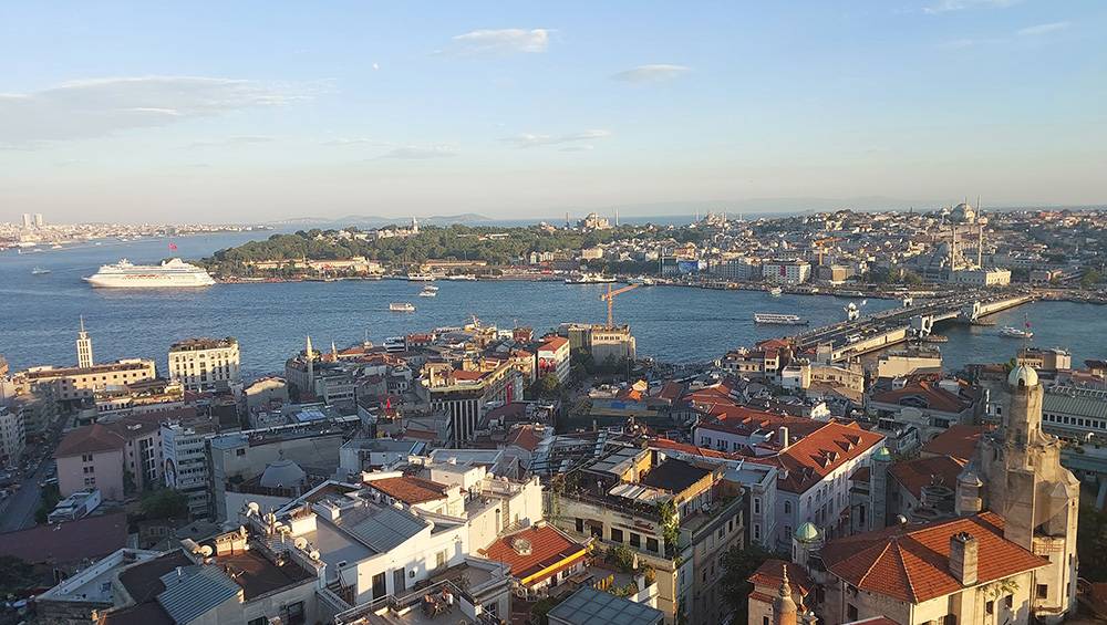 Voyage-Culturel-Istanbul-et-Balade-sur-le-Bosphore-7