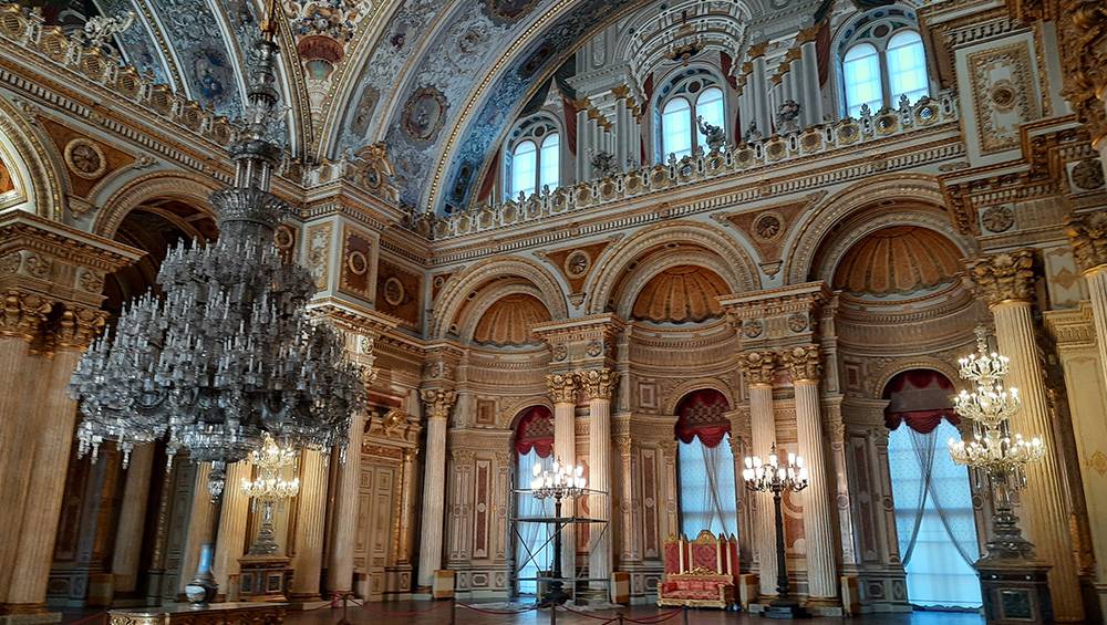 Voyage-Culturel-Istanbul-et-Balade-sur-le-Bosphore-9