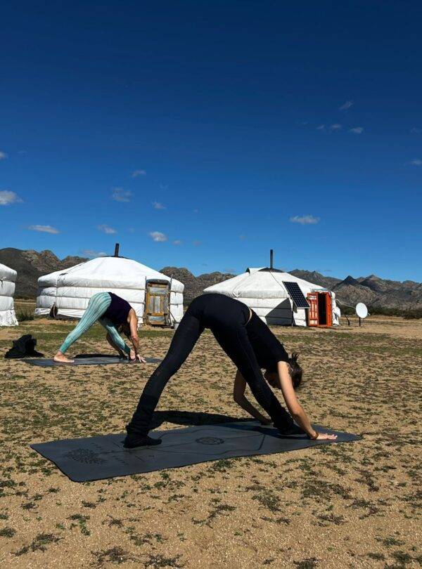 WhatsApp Image 2025 09 08 at 14.05.05