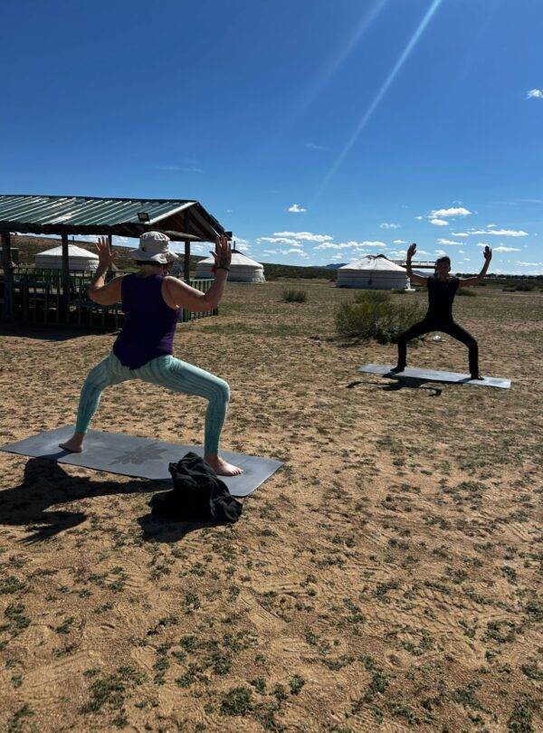 WhatsApp Image 2025 09 08 at 14.05.15 1