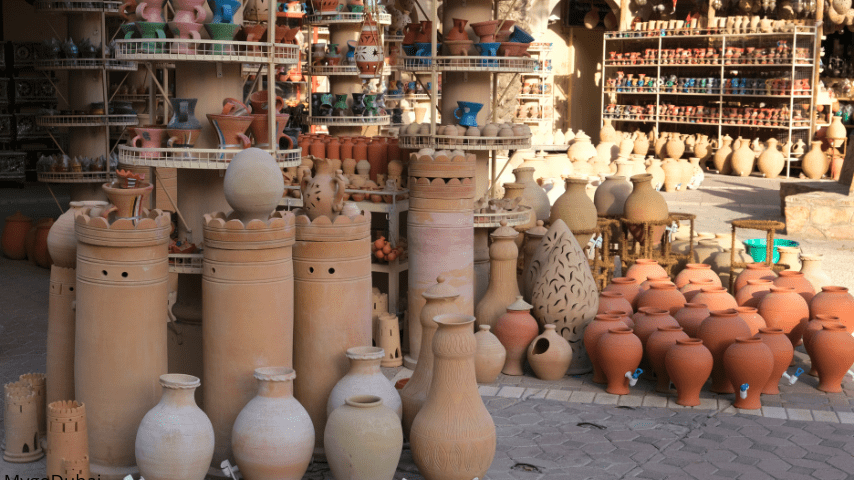 Nizwa