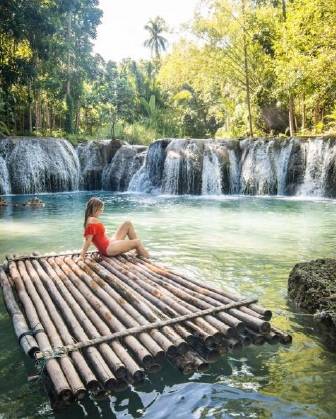 Philippines 1