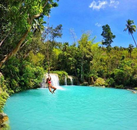 Philippines 2
