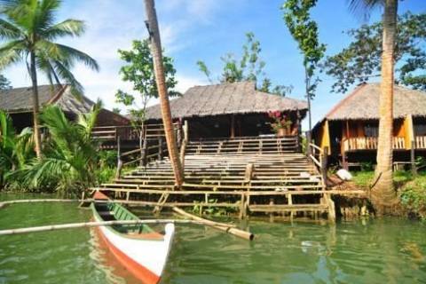 Philippines 6