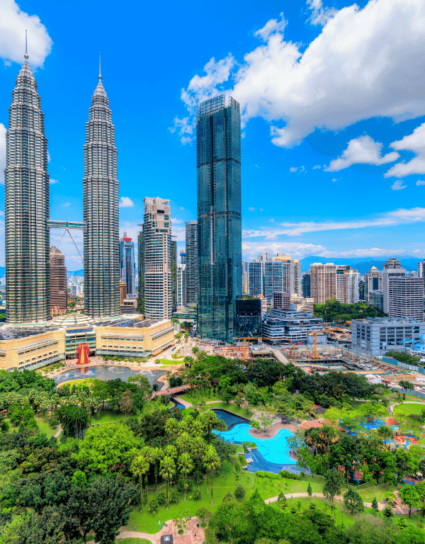 malaysia 1