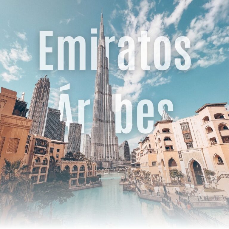 Dubai Myladytrip