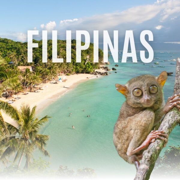 Filipinas