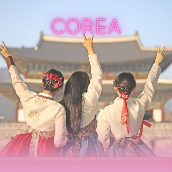 Corea