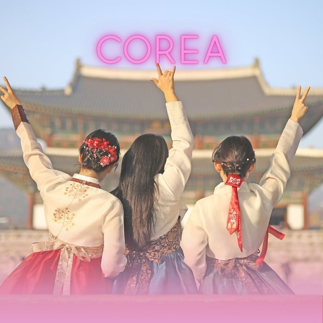 Corea
