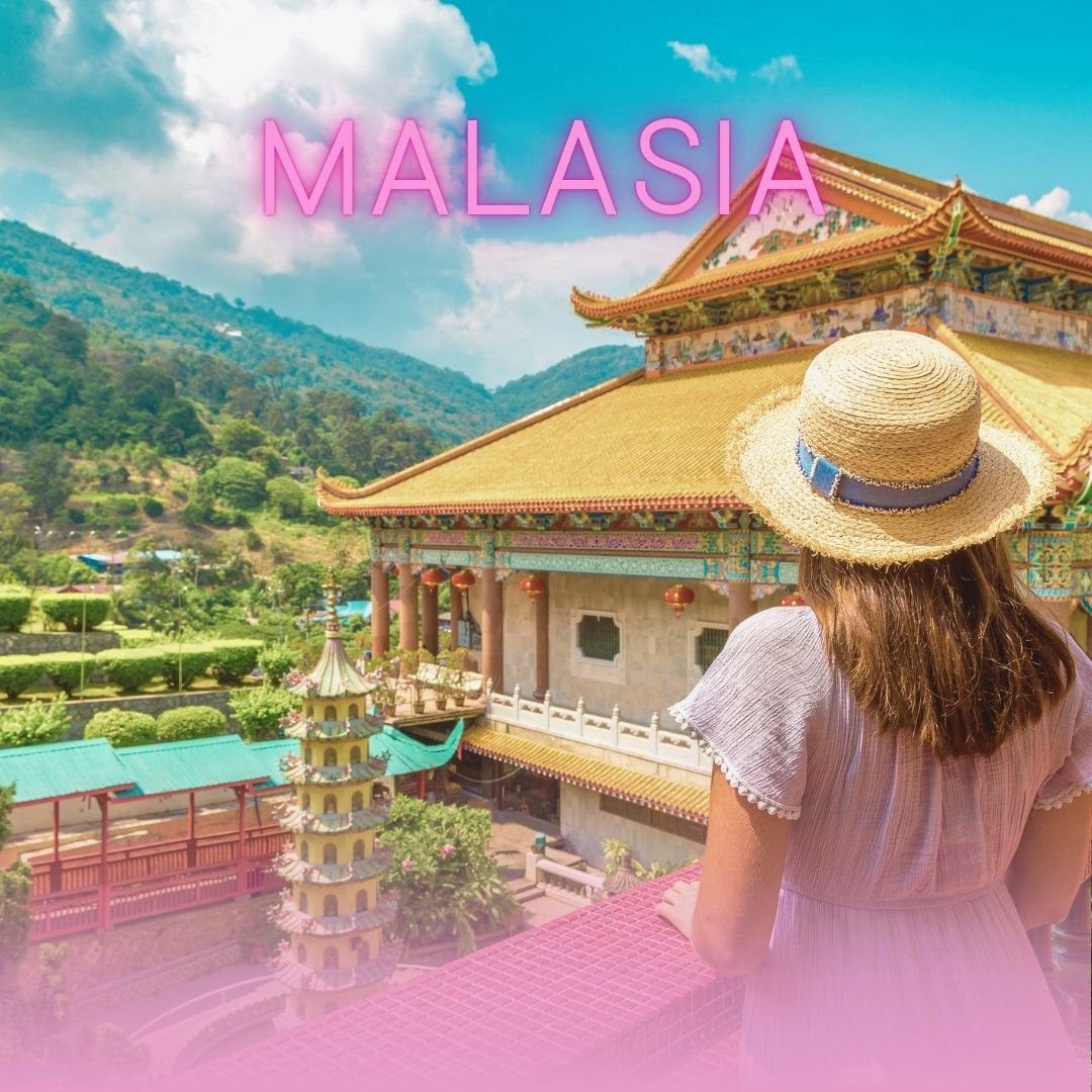 Malasia