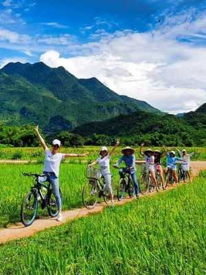 2Pu-Luong-Mai-Chau-Tours-e1741582556571.jpg