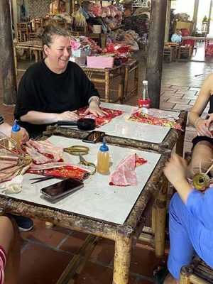 Hoi-An-Da-Nang-tour-Vietnam-4.jpg