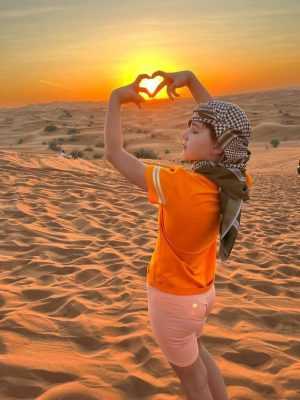 WhatsApp-Image-2025-02-04-at-11.34.52-AM.jpeg